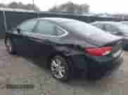 2016 Chrysler 200 Touring z VIN 1C3CCCFBXGN195427, wystawiony jako IAAI lot #38853896 z przebiegiem 109 251 mil mil oraz . Historia ofert i sprzedaży dostępna na DreamBid. Obrazek 3.
