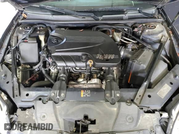 2011 Chevrolet Impala LT Fleet с VIN 2G1WG5EK1B1244799, выставлен на аукционе Copart как лот 82156055 с пробегом 194 503 миль миль и Чистый • Clean title. История ставок и продаж доступна на DreamBid. Изображение 11.