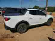 2023 Hyundai Santa Cruz SEL Premium с VIN 5NTJDDAF3PH046262, выставлен на аукционе Copart как лот 80338755 с пробегом 20 842 миль миль и Списание • Salvage title. История ставок и продаж доступна на DreamBid. Изображение 3.