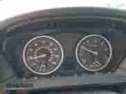 2010 BMW 5 Series 535i xDrive с VIN WBANV9C5XAC138855, выставлен на аукционе Copart как лот 71858355 с пробегом Не указан миль и Списание • Salvage title. История ставок и продаж доступна на DreamBid. Изображение 9.