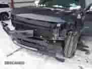 2023 Chevrolet Tahoe Premier с VIN 1GNSKSKL6PR545302, выставлен на аукционе IAAI как лот 41017179 с пробегом 16 877 миль миль и . История ставок и продаж доступна на DreamBid. Изображение 6.