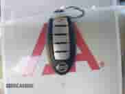 2015 Nissan Pathfinder SL z VIN 5N1AR2MN1FC689383, wystawiony jako IAAI lot #43202756 z przebiegiem 122 629 mil mil oraz . Historia ofert i sprzedaży dostępna na DreamBid. Obrazek 11.