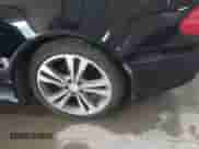 2005 Mercedes-Benz SL 500 с VIN WDBSK75F75F098102, выставлен на аукционе IAAI как лот 43236017 с пробегом 51 602 миль миль и . История ставок и продаж доступна на DreamBid. Изображение 6.