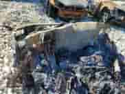 2024 Ford F-150 Lariat с VIN 1FTFW5L8XRFB80895, выставлен на аукционе Copart как лот 82147135 с пробегом Не указан миль и На запчасти • Non repairable. История ставок и продаж доступна на DreamBid. Изображение 9.