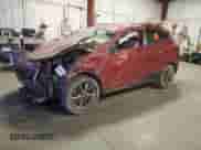 2014 Hyundai Tucson Walking Dead Edition z VIN KM8JUCAG0EU815736, wystawiony jako Copart lot #81373953 z przebiegiem Nie podano mil oraz Szkoda całkowita • Salvage title. Historia ofert i sprzedaży dostępna na DreamBid. Obrazek 1.