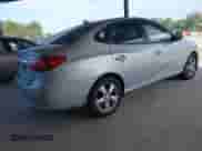 2010 Hyundai Elantra GLS с VIN KMHDU4AD3AU108617, выставлен на аукционе IAAI как лот 42715649 с пробегом 92 727 миль миль и . История ставок и продаж доступна на DreamBid. Изображение 4.