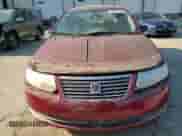 2005 Saturn ION ION 2 с VIN 1G8AJ52F65Z112802, выставлен на аукционе Copart как лот 48494195 с пробегом 139 614 миль миль и На запчасти • Non repairable. История ставок и продаж доступна на DreamBid. Изображение 11.