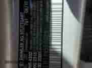 2018 Mercedes-Benz CLA 250 с VIN WDDSJ4EB1JN555525, выставлен на аукционе Copart как лот 84591765 с пробегом Не указан миль и Чистый • Clean title. История ставок и продаж доступна на DreamBid. Изображение 12.