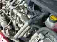 2014 Toyota Prius One с VIN JTDKDTB30E1076633, выставлен на аукционе IAAI как лот 42516826 с пробегом 231 927 миль миль и . История ставок и продаж доступна на DreamBid. Изображение 19.