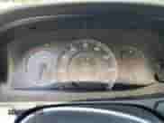 2017 Honda Accord Touring with VIN 1HGCT2B01HA004479, listed as a Copart auction lot 58555375 with 101,678 mi miles and Salvage title. Bid and sale history available at DreamBid. Image 9.