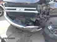 2020 Chevrolet Silverado 1500 LT с VIN 3GCPWCEK6LG233745, выставлен на аукционе IAAI как лот 42989770 с пробегом 137 644 миль миль и . История ставок и продаж доступна на DreamBid. Изображение 6.