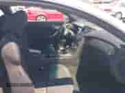 2015 Hyundai Genesis Coupe 3.8L Base with VIN KMHHU6KJ3FU123062, listed as a IAAI auction lot 43017054 with 157,727 mi miles and . Bid and sale history available at DreamBid. Image 5.