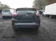 2017 Nissan Murano Platinum с VIN 5N1AZ2MHXHN134756, выставлен на аукционе IAAI как лот 41589287 с пробегом 123 323 миль миль и . История ставок и продаж доступна на DreamBid. Изображение 16.