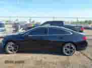 2023 Chevrolet Malibu LT с VIN 1G1ZD5ST6PF127819, выставлен на аукционе IAAI как лот 43153590 с пробегом 79 430 миль миль и . История ставок и продаж доступна на DreamBid. Изображение 15.