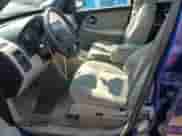 2005 Chevrolet Equinox LT с VIN 2CNDL73F556020420, выставлен на аукционе Copart как лот 81227275 с пробегом 281 197 миль миль и Списание • Salvage title. История ставок и продаж доступна на DreamBid. Изображение 7.