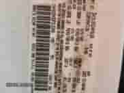 2003 Dodge Durango Sport z VIN 1D4HS38N33F515349, wystawiony jako Copart lot #70510585 z przebiegiem 215 693 mil mil oraz Szkoda całkowita • Salvage title. Historia ofert i sprzedaży dostępna na DreamBid. Obrazek 13.