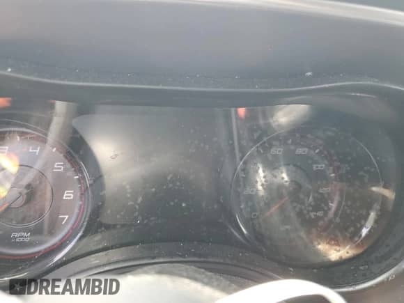 2021 Dodge Charger GT z VIN 2C3CDXHG1MH606019, wystawiony jako Copart lot #69120045 z przebiegiem Nie podano mil oraz Szkoda całkowita • Salvage title. Historia ofert i sprzedaży dostępna na DreamBid. Obrazek 9.