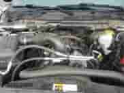 2023 Ram 1500 Tradesman z VIN 1C6RR7FT5PS527822, wystawiony jako Copart lot #67057145 z przebiegiem 42 566 mil mil oraz Czysty tytuł • Clean title. Historia ofert i sprzedaży dostępna na DreamBid. Obrazek 14.