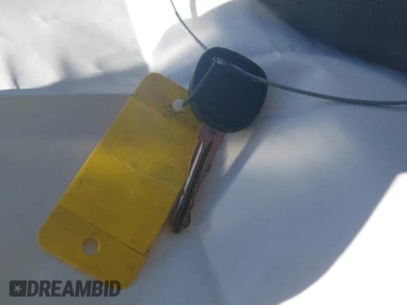 2009 Chevrolet Malibu 1LT с VIN 1G1ZH57B494103635, выставлен на аукционе IAAI как лот 43514837 с пробегом 175 922 миль миль и . История ставок и продаж доступна на DreamBid. Изображение 11.