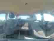 2017 Nissan Sentra SV с VIN 3N1AB7AP1HY304087, выставлен на аукционе Copart как лот 71657545 с пробегом 40 819 миль миль и Списание • Salvage title. История ставок и продаж доступна на DreamBid. Изображение 15.