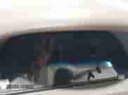 2006 Toyota Camry STD with VIN 4T1BE32K96U652591, listed as a IAAI auction lot 42830609 with Not provided miles and . Bid and sale history available at DreamBid. Image 7.