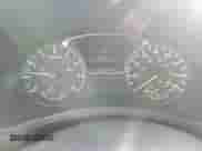 2020 Nissan Pathfinder SV with VIN 5N1DR2BM8LC607779, listed as a Copart auction lot 81617665 with 103,113 mi miles and Clean title. Bid and sale history available at DreamBid. Image 9.