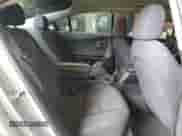 2014 Chevrolet Volt с VIN 1G1RE6E45EU150508, выставлен на аукционе Copart как лот 90781195 с пробегом 193 758 миль миль и Чистый • Clean title. История ставок и продаж доступна на DreamBid. Изображение 10.