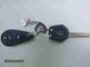 2012 Subaru Forester X Limited z VIN JF2SHBEC8CH455394, wystawiony jako IAAI lot #42730885 z przebiegiem 140 778 mil mil oraz . Historia ofert i sprzedaży dostępna na DreamBid. Obrazek 11.