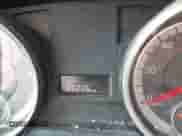 2015 Dodge Grand Caravan American Value с VIN 2C4RDGBG5FR738759, выставлен на аукционе IAAI как лот 41867142 с пробегом 188 226 миль миль и . История ставок и продаж доступна на DreamBid. Изображение 15.