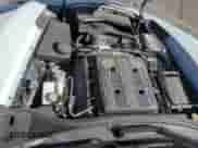 2018 Chevrolet Corvette Z06 3LZ с VIN 1G1YU3D60J5601509, выставлен на аукционе Copart как лот 61363175 с пробегом 46 341 миль миль и Списание • Salvage title. История ставок и продаж доступна на DreamBid. Изображение 11.