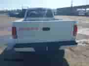 1998 Dodge Dakota with VIN 1B7FL26P7WS588364, listed as a IAAI auction lot 43250670 with 257,491 mi miles and . Bid and sale history available at DreamBid. Image 16.