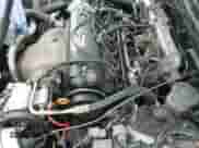 1990 Honda Accord с VIN 1HGCB7662LA106171, выставлен на аукционе IAAI как лот 41564111 с пробегом 231 511 миль миль и . История ставок и продаж доступна на DreamBid. Изображение 19.