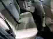 2018 Hyundai Tucson Limited with VIN KM8J3CA23JU813304, listed as a Copart auction lot 86651605 with 128,587 mi miles and Salvage title. Bid and sale history available at DreamBid. Image 11.