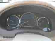 2010 Toyota Sienna XLE с VIN 5TDYK4CCXAS303876, выставлен на аукционе Copart как лот 81272115 с пробегом 170 141 миль миль и Списание • Salvage title. История ставок и продаж доступна на DreamBid. Изображение 9.