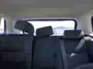 2011 Volkswagen Tiguan SE z VIN WVGAV7AX5BW535864, wystawiony jako Copart lot #49788565 z przebiegiem 175 298 mil mil oraz Czysty tytuł • Clean title. Historia ofert i sprzedaży dostępna na DreamBid. Obrazek 10.