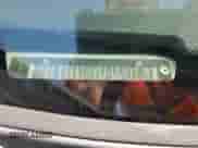 2007 Chevrolet Silverado 1500 1LT with VIN 1GCEK19J27Z579175, listed as a Copart auction lot 84935965 with 146,547 mi miles and Salvage title. Bid and sale history available at DreamBid. Image 12.