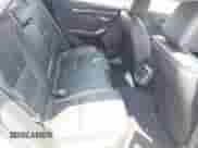 2017 Chevrolet Impala Premier z VIN 2G1145S32H9120082, wystawiony jako IAAI lot #42529547 z przebiegiem 212 883 mil mil oraz . Historia ofert i sprzedaży dostępna na DreamBid. Obrazek 8.