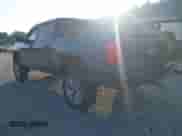 2018 Chevrolet Silverado 1500 LT с VIN 3GCUKREC2JG181831, выставлен на аукционе IAAI как лот 42578307 с пробегом 157 399 миль миль и . История ставок и продаж доступна на DreamBid. Изображение 3.