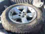 2015 Ram 1500 Express with VIN 1C6RR7KT9FS543820, listed as a IAAI auction lot 42987306 with 171,327 mi miles and . Bid and sale history available at DreamBid. Image 12.