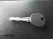 2010 Cadillac Escalade EXT Premium with VIN 3GYVKNEF8AG165649, listed as a IAAI auction lot 43319354 with Not provided miles and . Bid and sale history available at DreamBid. Image 11.