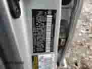 2004 Toyota Camry LE z VIN 4T1BE32K54U902762, wystawiony jako Copart lot #51764325 z przebiegiem 213 940 mil mil oraz Szkoda całkowita • Salvage title. Historia ofert i sprzedaży dostępna na DreamBid. Obrazek 14.