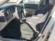 2005 Dodge Magnum SE с VIN 2D4FV48V05H153020, выставлен на аукционе Copart как лот 80789114 с пробегом 204 180 миль миль и Списание • Salvage title. История ставок и продаж доступна на DreamBid. Изображение 7.