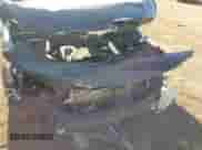 2020 Chevrolet Malibu RS with VIN 1G1ZG5STXLF145726, listed as a IAAI auction lot 43083676 with 85,180 mi miles and . Bid and sale history available at DreamBid. Image 6.