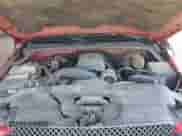 2004 Chevrolet Silverado 1500 LS с VIN 2GCEK19T141115607, выставлен на аукционе IAAI как лот 42278376 с пробегом 273 211 миль миль и . История ставок и продаж доступна на DreamBid. Изображение 10.