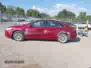 2015 Toyota Camry SE z VIN 4T1BF1FKXFU935027, wystawiony jako IAAI lot #43373694 z przebiegiem 185 092 mil mil oraz . Historia ofert i sprzedaży dostępna na DreamBid. Obrazek 14.