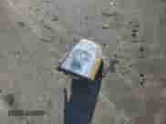 2012 Cadillac Escalade ESV Luxury с VIN 1GYS3HEF3CR320435, выставлен на аукционе Copart как лот 80949915 с пробегом 252 142 миль миль и Списание • Salvage title. История ставок и продаж доступна на DreamBid. Изображение 13.