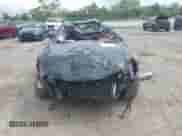 2009 Honda Accord EX-L с VIN 1HGCS12859A001265, выставлен на аукционе IAAI как лот 43384729 с пробегом Не указан миль и . История ставок и продаж доступна на DreamBid. Изображение 12.