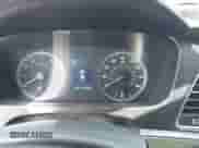 2015 Hyundai Sonata Sport с VIN 5NPE34AF8FH034951, выставлен на аукционе IAAI как лот 39759696 с пробегом 114 400 миль миль и . История ставок и продаж доступна на DreamBid. Изображение 7.