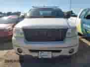 2006 Ford F-150 XL с VIN 1FTRF12266NA70639, выставлен на аукционе Copart как лот 85528035 с пробегом Не указан миль и Чистый • Clean title. История ставок и продаж доступна на DreamBid. Изображение 5.