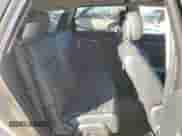 2010 Dodge Journey R/T с VIN 3D4PH6FV2AT122265, выставлен на аукционе Copart как лот 77023154 с пробегом 149 826 миль миль и Списание • Salvage title. История ставок и продаж доступна на DreamBid. Изображение 11.